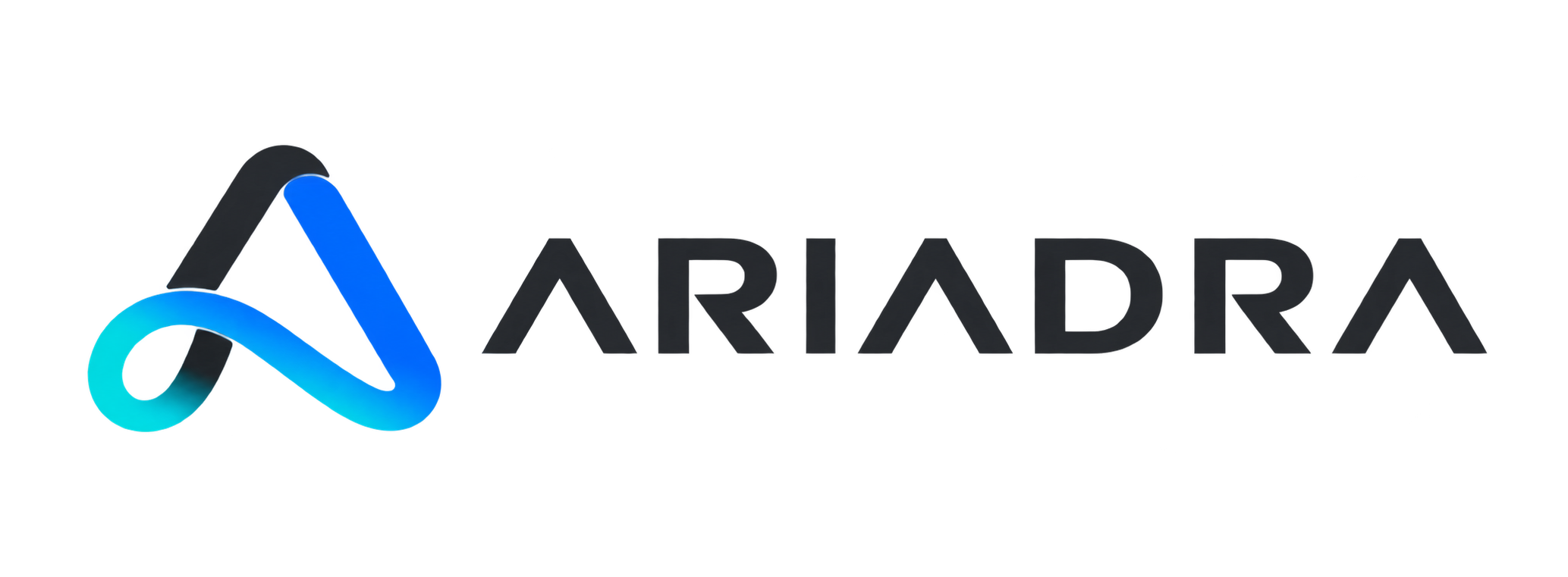Ariadra